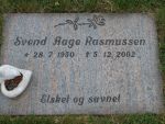 Svend Aage Rasmussen.JPG